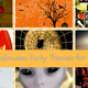 Illustration for article titled Throwing a Halloween Party